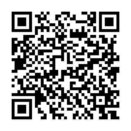 QR code for WXH9253