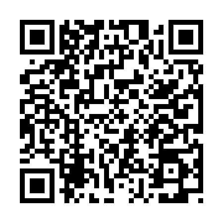 QR code for WXH9849