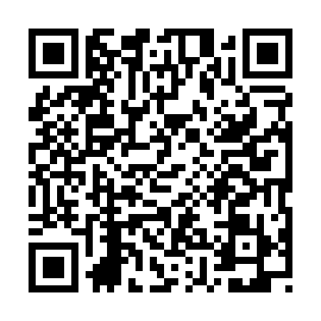 QR code for WXI0197