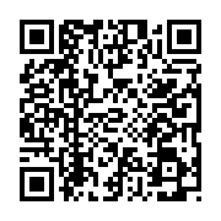 QR code for WXI1260