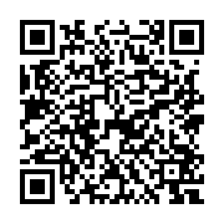 QR code for WXI1434