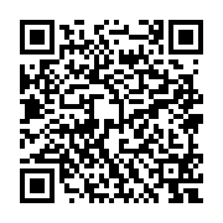 QR code for WXI3948