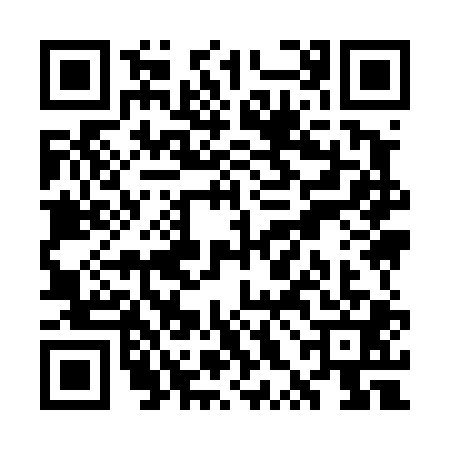 QR code for WXI4011