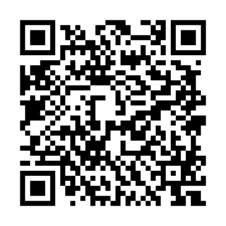 QR code for WXI4858