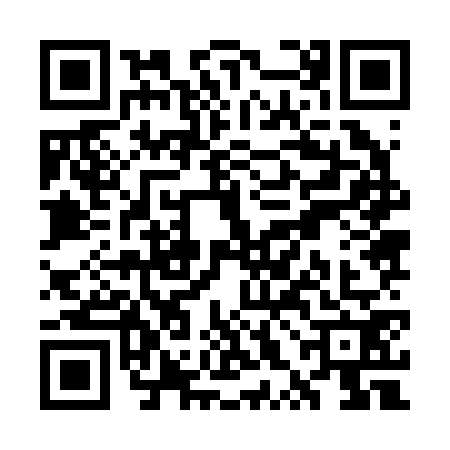 QR code for WXJ2723