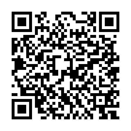 QR code for WXJ5509