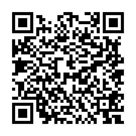 QR code for WXJ8087