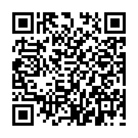 QR code for WXJ9121