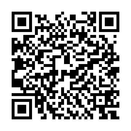 QR code for WXK3586