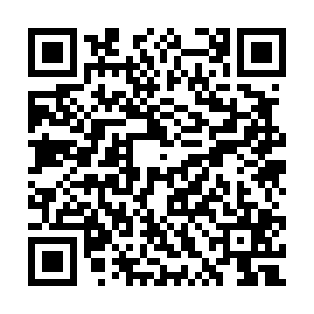 QR code for WXK4058