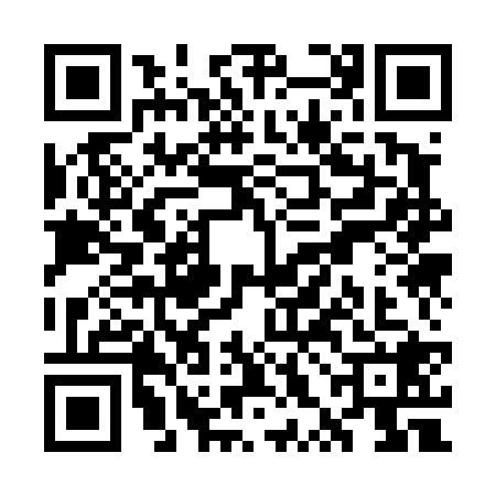 QR code for WXK4281