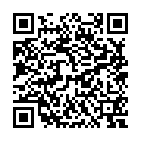 QR code for WXK8502