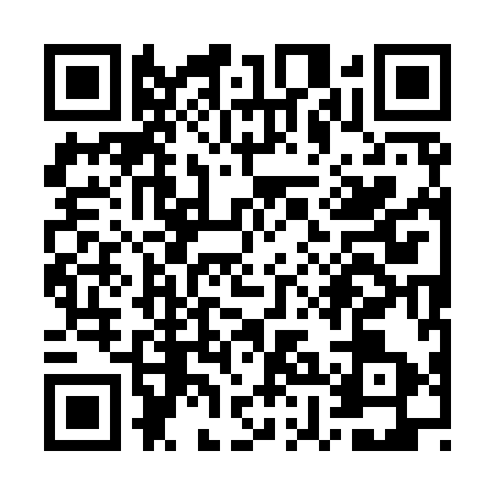 QR code for WXK9931