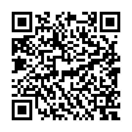 QR code for WXL1562