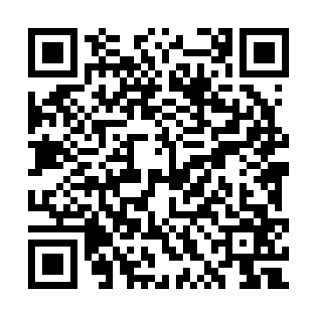 QR code for WXL2666