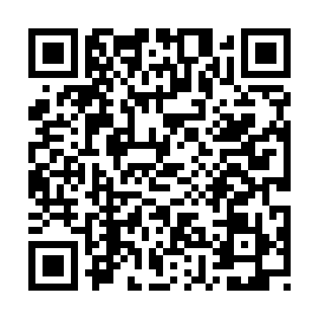 QR code for WXL5992