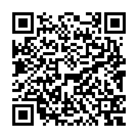 QR code for WXL6335