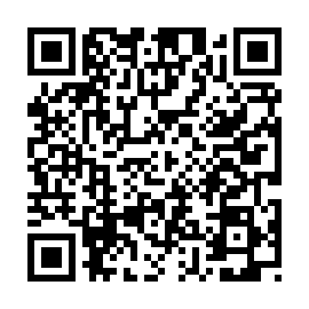 QR code for WXL8585