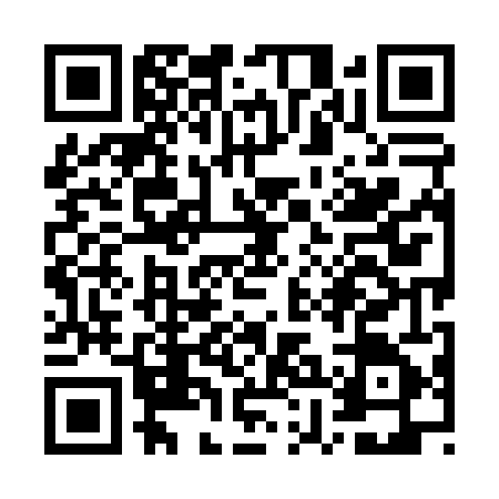 QR code for WXM0451