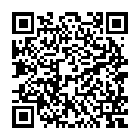 QR code for WXM2977