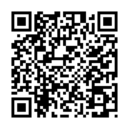 QR code for WXM4049