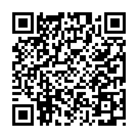 QR code for WXM5084