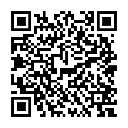 QR code for WXM6037