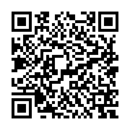 QR code for WXM9642