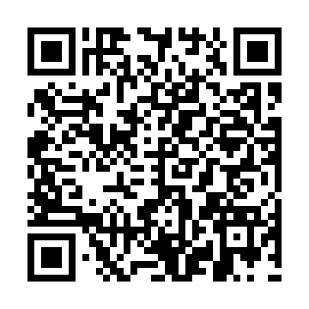 QR code for WXN1731