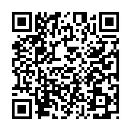 QR code for WXN1834