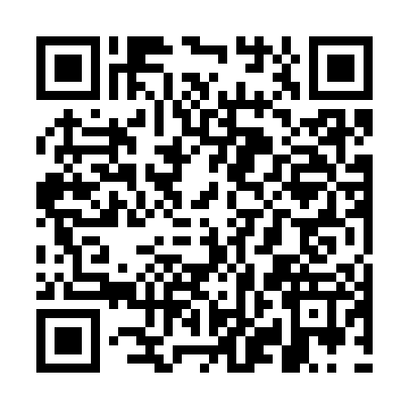 QR code for WXN3071