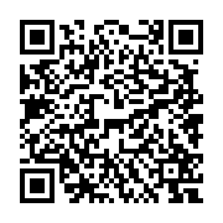 QR code for WXN4278