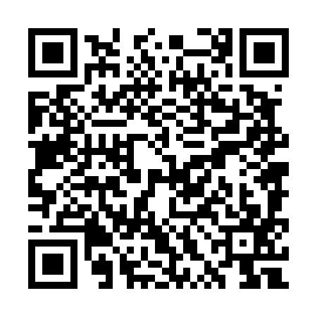 QR code for WXN4979