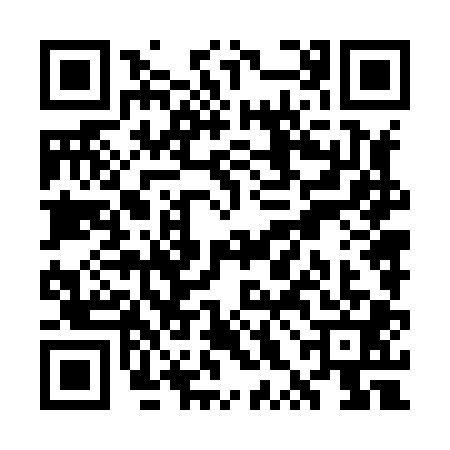QR code for WXN8015