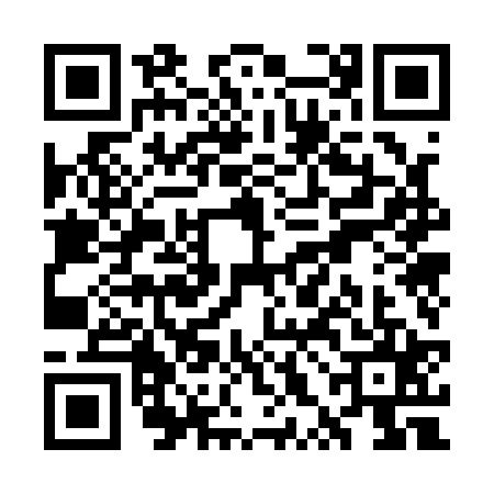 QR code for WXO1252