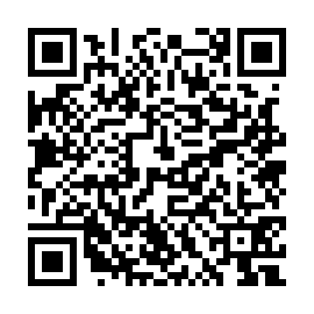 QR code for WXO1714