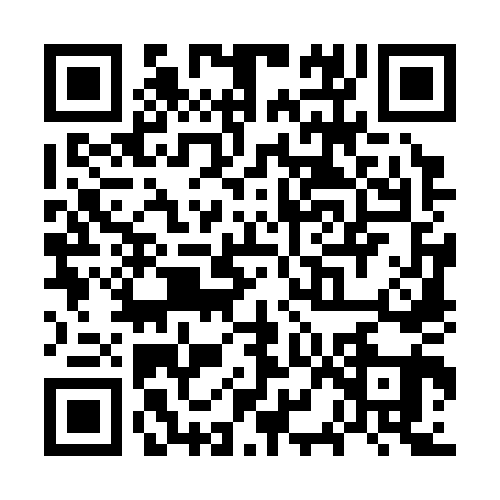 QR code for WXO3413