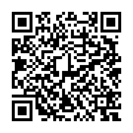 QR code for WXO4293