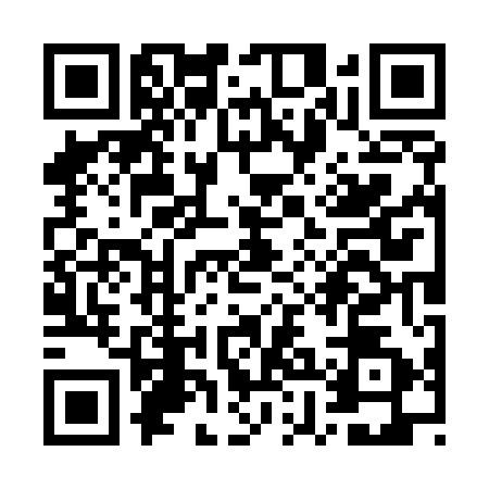 QR code for WXO5520