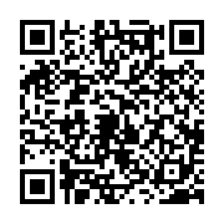 QR code for WXP0919