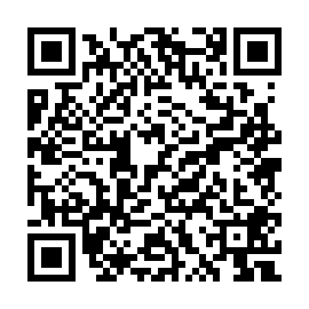QR code for WXP3081