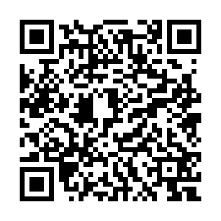 QR code for WXP3220
