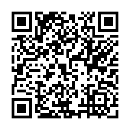 QR code for WXP3933