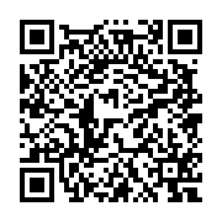 QR code for WXP4159
