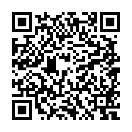 QR code for WXP4898
