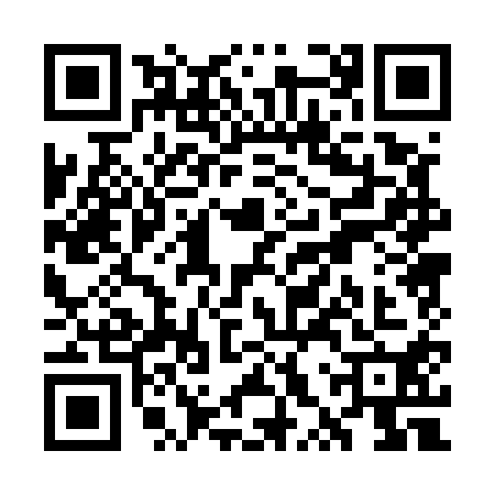 QR code for WXP5103