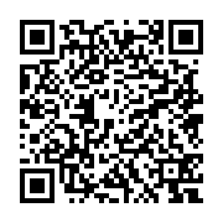 QR code for WXP5321