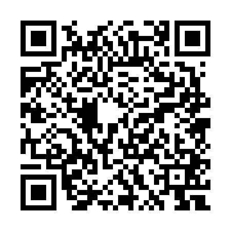 QR code for WXP6414