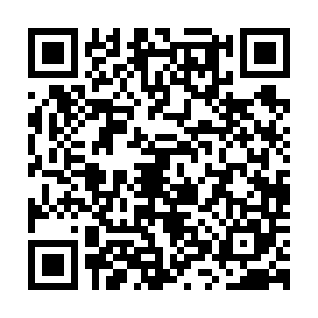 QR code for WXP6453