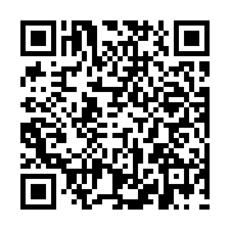 QR code for WXQ0005